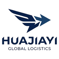 Shenzhen Huajiayi Supply Chain Co., Ltd.