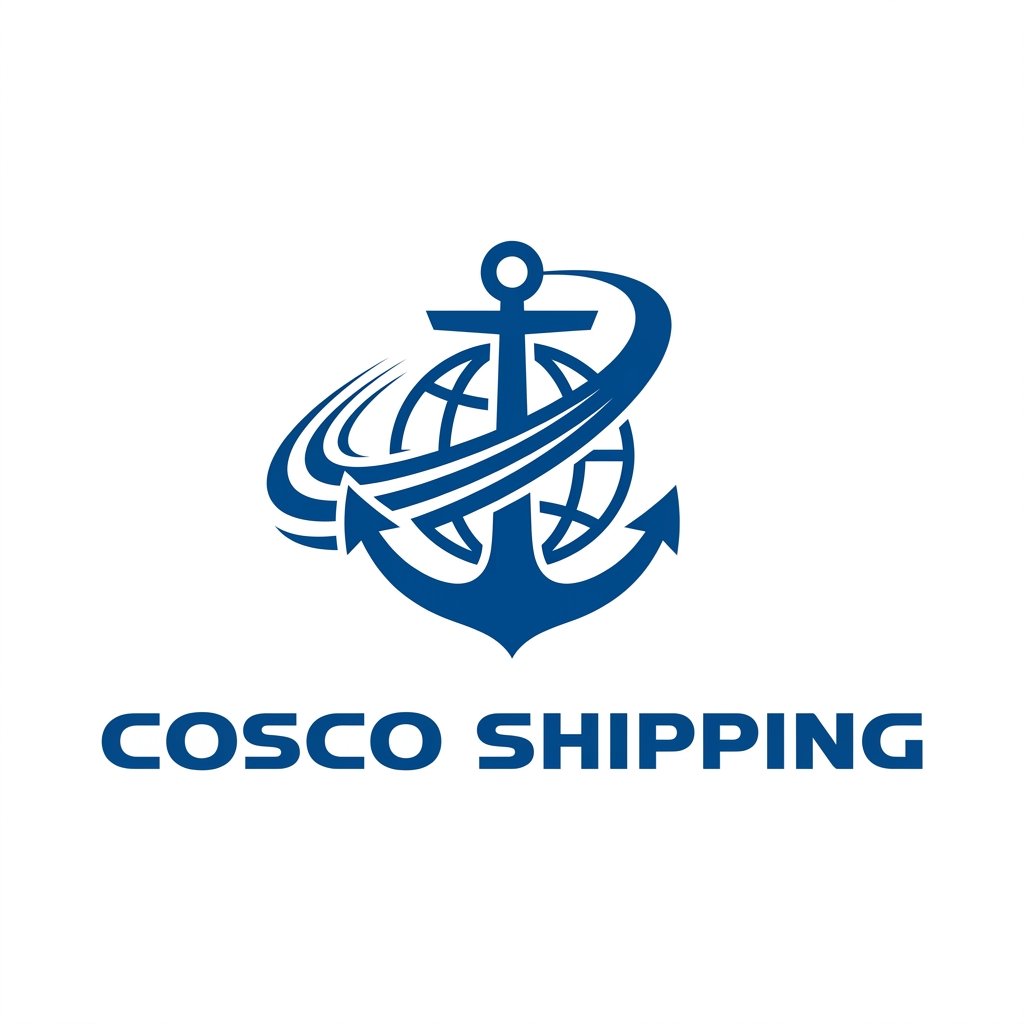 COSCO