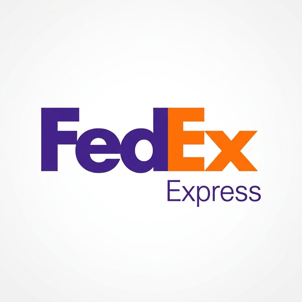 FedEx