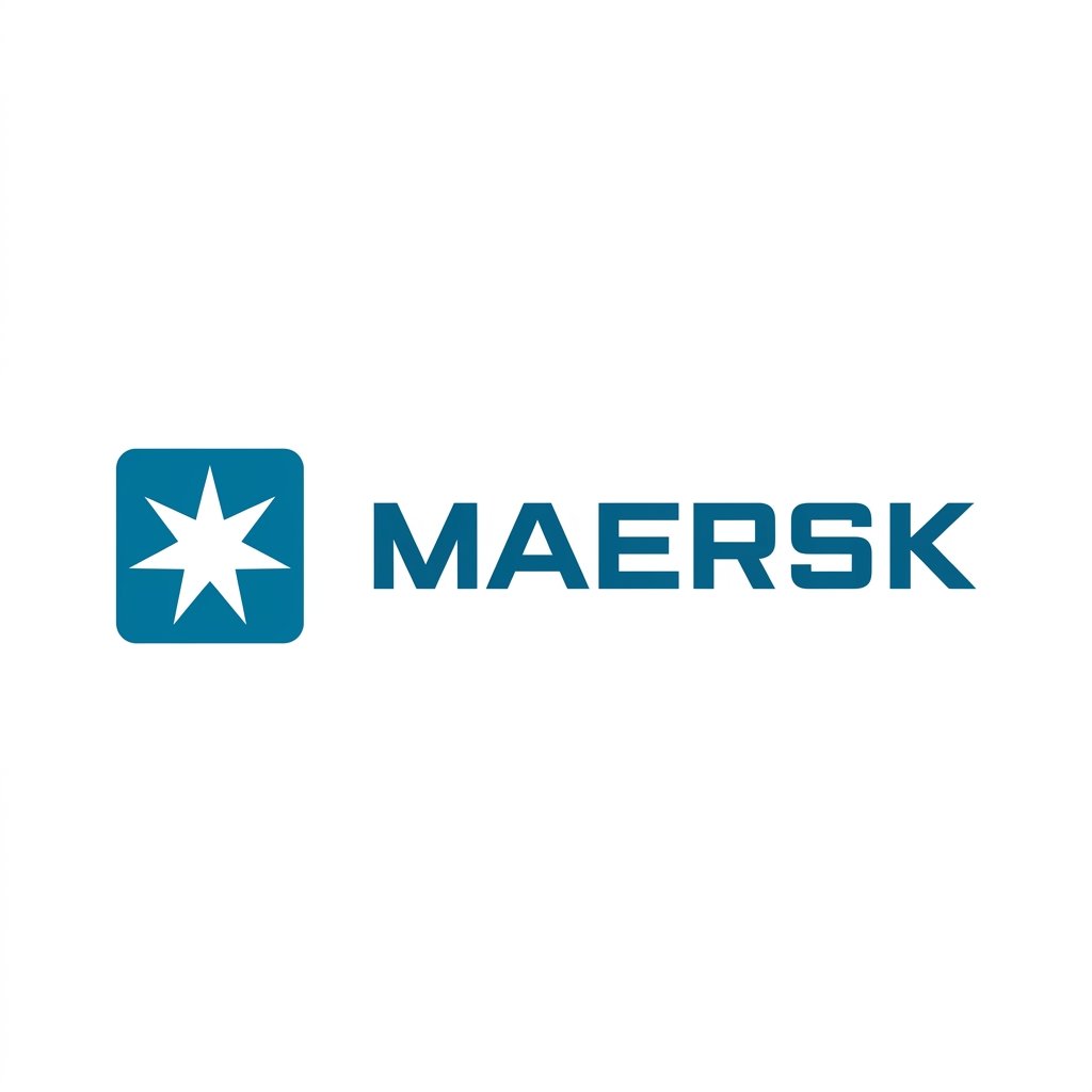 Maersk