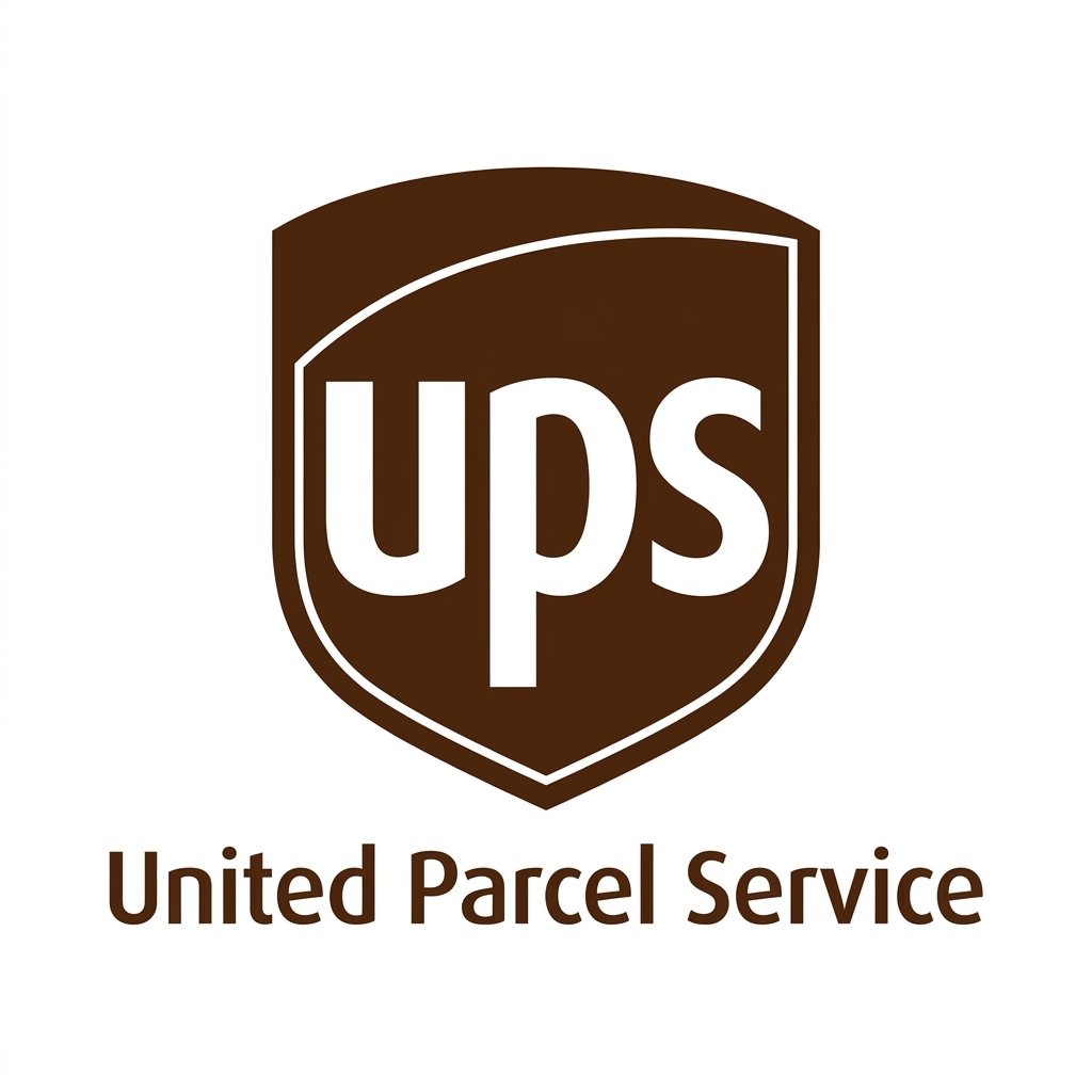 UPS