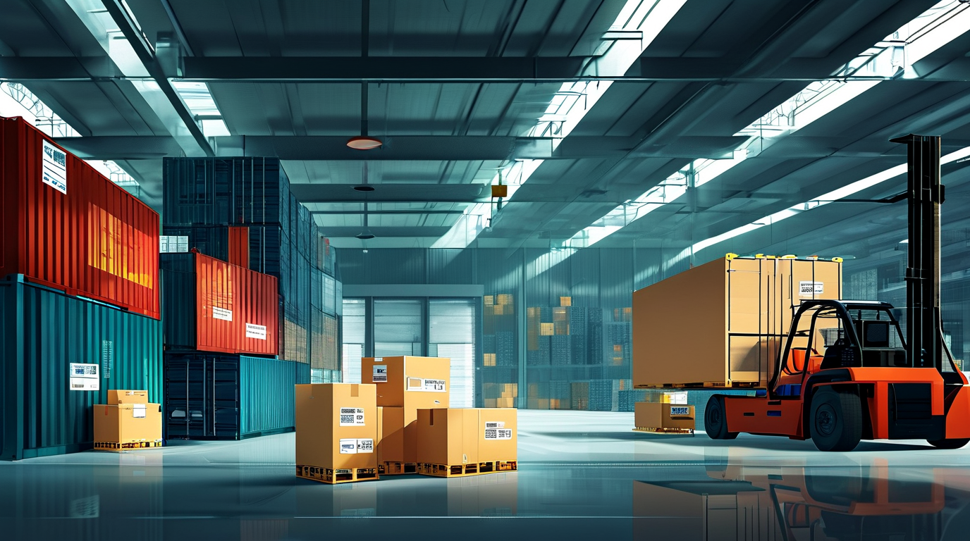 ddp cost components in ddp shipping 7