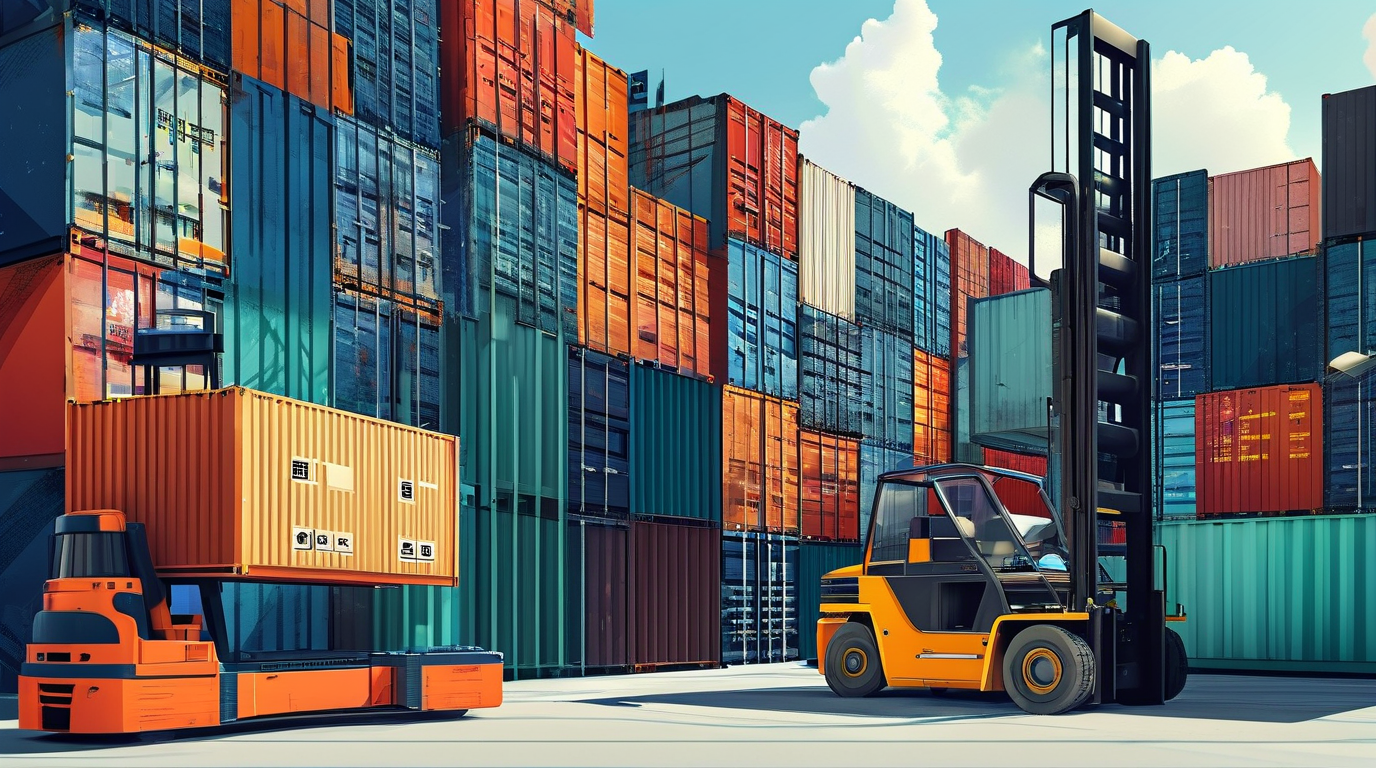 ddp ddp shipping overview for china usa trad 1