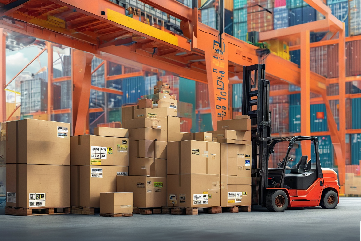 ddp incoterms comparison ddp vs dap vs cif 5