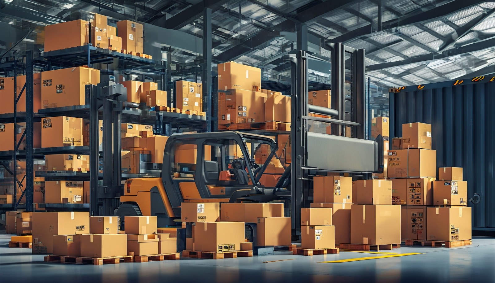 ddp selecting the right logistics services f 6