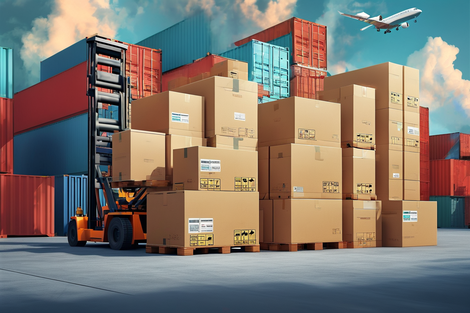 ddp us customs compliance essentials for ddp 2